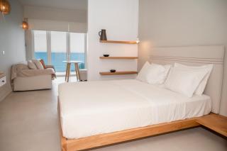 Elia Suites - Falasarna - 4