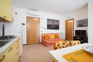 Residence San Paolo 07 - Lido di Jesolo - 4