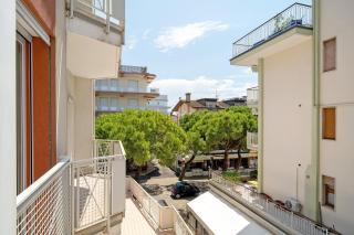 Residence San Paolo 07 - Lido di Jesolo - 9