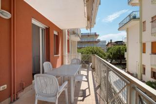 Residence San Paolo 07 - Lido di Jesolo - 8