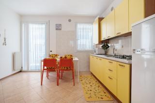 Residence San Paolo 07 - Lido di Jesolo - 5