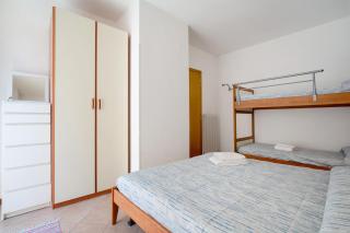 Residence San Paolo 07 - Lido di Jesolo - 2