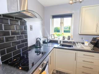 The Garden Suite at Fiddler Hall Barn - Ulverston - 3