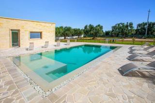 Villa Gea by Villa Plus - Carovigno - 2