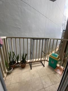 Igorots Ba-ey Condominiums at Moldex - Baguio - 9