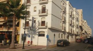 BF Rooms Garrucha - Garrucha - 9