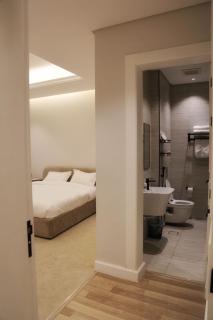 luxury Apartment Al Majdiah Residence،9 - Riyad - 4
