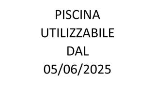 Tenuta Orsanese - Ginosa Marina - 9