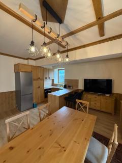 Apartment 78 by the pool - Bansko - 4