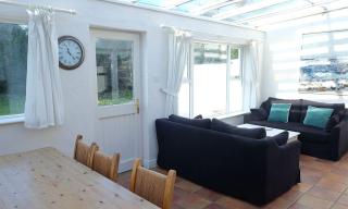 Ballyvaughan Cottage No 6 - 5