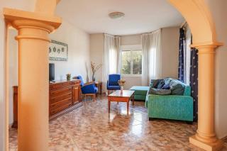 Villa Noguera Mediterraneo by Villa Plus - Denia - 5
