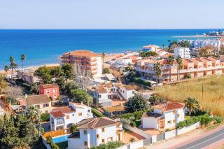 Villa Noguera Mediterraneo by Villa Plus - Denia - 2