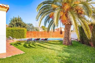 Villa Noguera Mediterraneo by Villa Plus - Denia - 3