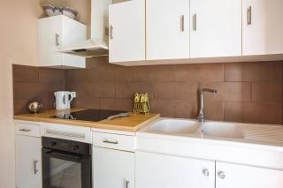 Villa Le Petit Nid by Villa Plus - Villedaigne - 2