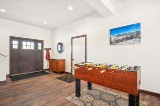 4br Mountain View Home - 5 Minutes To Granby Ranch - 3