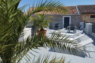 Villa Maruzini - Happy Rentals - Maružini - 8