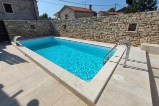 Villa Maruzini - Happy Rentals - Maružini - 6