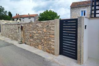 Villa Maruzini - Happy Rentals - Maružini - 5