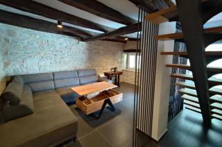 Villa Maruzini - Happy Rentals - Maružini - 4