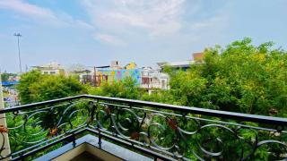 The Velar Hotel, Vijay Nagar - Indore - 3
