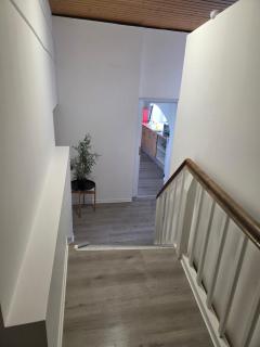 Monteurzimmer WG Zimmer Kurzzeitmieter *in - Düren - Eifel - 8