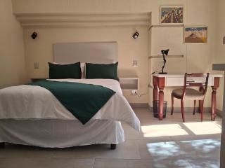 Le Chateau - Newcastle - 3