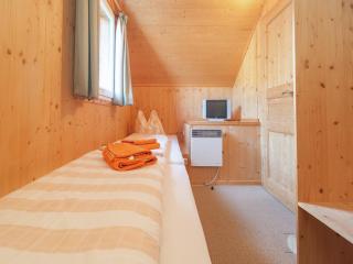 new Chalet in Stadl an der Mur Styria with terrace, cleaning included - Stadl an der Mur - 2