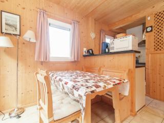 new Chalet in Stadl an der Mur Styria with terrace, cleaning included - Stadl an der Mur - 5