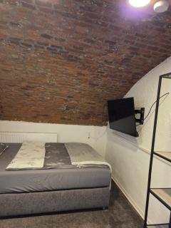 Monteurzimmer WG Zimmer Kurzzeitmieter *in - Düren - Eifel - 6