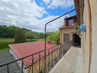 Paupio Gertruda - Vilnius - 6
