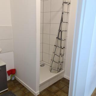 Monteurzimmer WG Zimmer Kurzzeitmieter *in - Düren - Eifel - 2