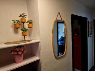 Holiday Apartment near Triberg Waterfall - Triberg im Schwarzwald - 5