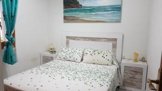 Casa Severo Ochoa 6 - Torrevieja - 8