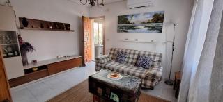 Casa Severo Ochoa 6 - Torrevieja - 6