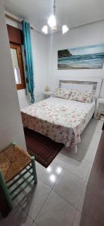 Casa Severo Ochoa 6 - Torrevieja - 2