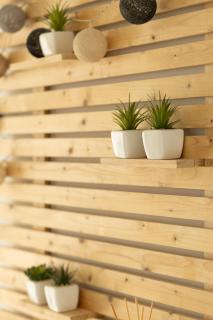 Apartment Urban Beach - 5