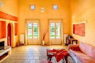 Villa Lithi by Villa Plus - Svoronata - 3