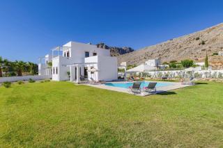 Villa Pandora Lindos by Villa Plus - Lindos - 1