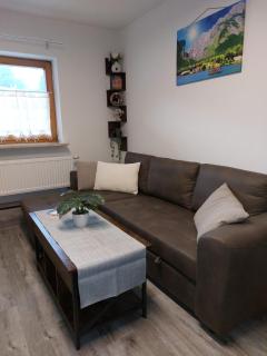 G&H Ferienwohnungen Appartement Kehlstein - Berchtesgaden - 5