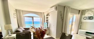 Apartamento Vistas de Riviera - Mijas - 8