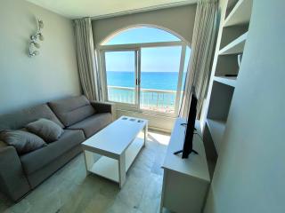 Apartamento Vistas de Riviera - Mijas - 7