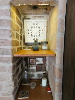 Paupio Gertruda - Vilnius - 8