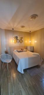 Hotel Boutique Cidade Velha - Belém - 0