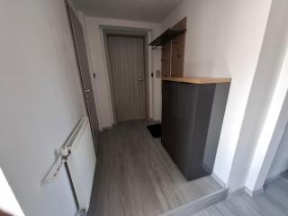Tabor View Apartment - Maribor - 4