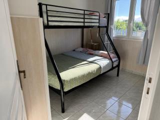 Chez Francine - 4