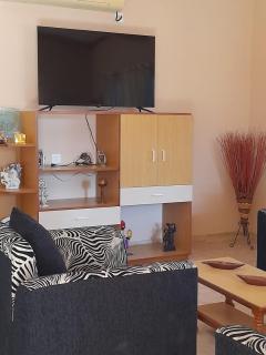 Appartement JC - Flic-en-Flac - 0