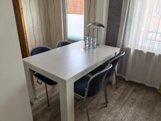 Monteur & Geschäftsreisen Wohnung bis 3 Personen CS11 - Celle - 7