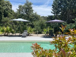 Aux romarins - Les Arcs-sur-Argens - 7