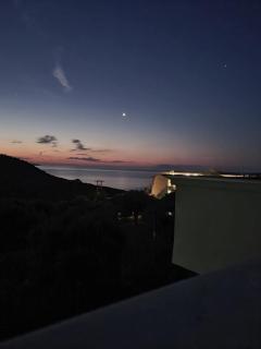 Giola aparments and studios 2 - Astris - 4
