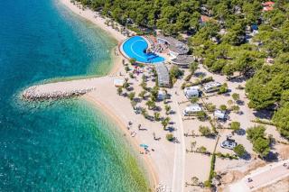 Resort Mobile Home - Šibenik (Sebenico) - 5